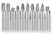 carbide burrs set (1)